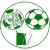 SC Kiyovu