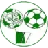 SC Kiyovu Football Team Results