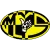 Mukura