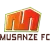 Musanze FC