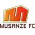 Musanze FC Football Team Results