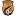 Bugesera