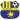 Sunrise FC
