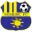 Sunrise FC Football Team Results