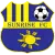 Sunrise FC