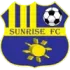 Sunrise FC Football Team Results