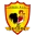 Changchun Dazhong Women Football Team Results