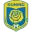 Jiangsu Women Football Team Results