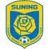 Jiangsu Women Football Team Results