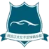 Wuhan Jiangda University Women Football Team Results