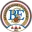 Bataszek SE Football Team Results