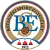 Bataszek SE