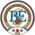 Bataszek SE Football Team Results