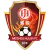 Guangdong Meizhou Women