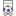 Miroplast FC