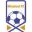 Miroplast FC Football Team Results
