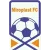 Miroplast FC