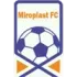 Miroplast FC Football Team Results