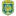 Jiangsu (W)