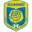 Jiangsu (W) Football Team Results