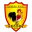 Changchun Dazhong (W) Football Team Results