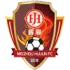 Guangdong Province (W) Football Team Results