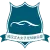 Wuhan Jiangda (W)