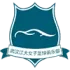 Wuhan Jiangda (W) Football Team Results