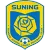 Jiangsu Suning (W)