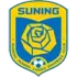 Jiangsu Suning (W) Football Team Results