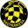 FC Nagykanizsa Football Team Results