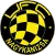 FC Nagykanizsa