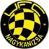 FC Nagykanizsa Football Team Results