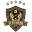 Beijing EG FC Women Football Team Results