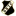 Salgotarjani BTC