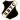 Salgotarjani BTC