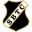 Salgotarjani BTC Football Team Results