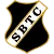 Salgotarjani BTC