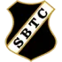 Salgotarjani BTC Football Team Results