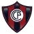 Cerro Porteno Women