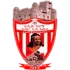 Fasil Kenema Football Team Results