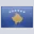 Kosovo U19 Football Team Results