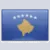 Kosovo U19
