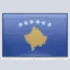 Kosovo U19 Football Team Results