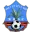 Wolaita Dicha Football Team Results