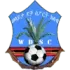 Wolaita Dicha Football Team Results