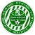 GC Mascara U21