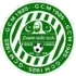 GC Mascara U21 Football Team Results