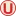 Universitario de Deportes Women