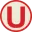 Universitario de Deportes Women Football Team Results